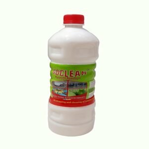 goclean phenyl