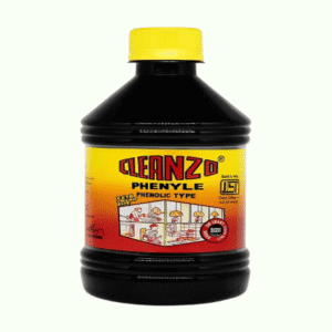 cleanzo phenyl
