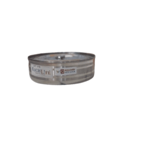 flip up stainless steel spice box