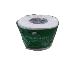 4 Ply Quality Kitchen tissue roll