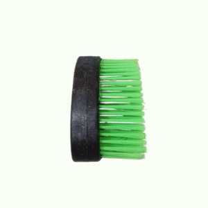 cloth brush