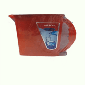 milton h2o jug 1500ml