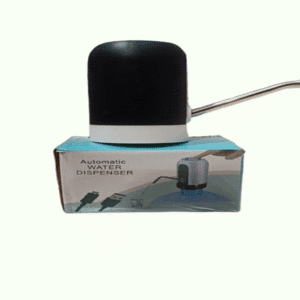 battery operated water pump