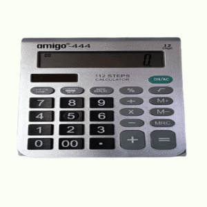 calculator