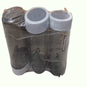 premium storage jars 250ml