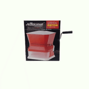 ultimate grater 4in1