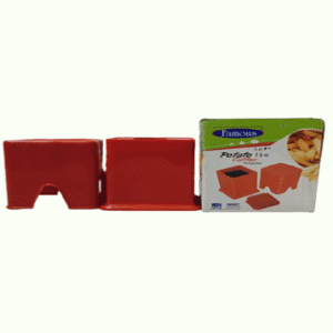 chilly and multi cutter (copy)