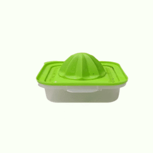 manual orange/mosambi rectangle juicer