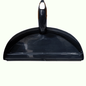 dustpan