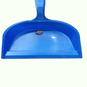 heavy duty dustpan