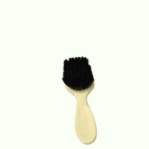 plastic carpet brush (mega)