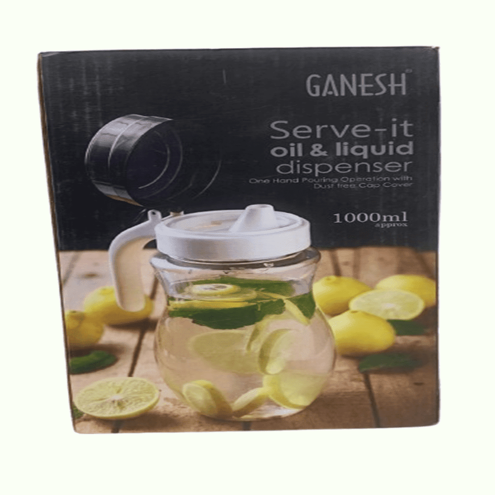 heavy duty plastic oil jug