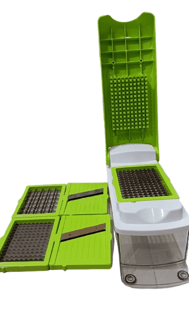 ultimate chip chop dicer