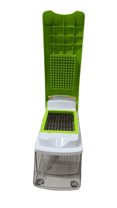 ultimate chip chop dicer