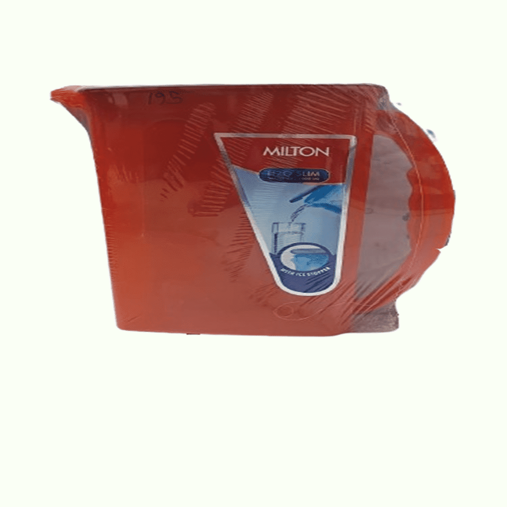 milton h2o jug 1500ml